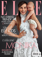  Elle Kids (11/2020)_1
